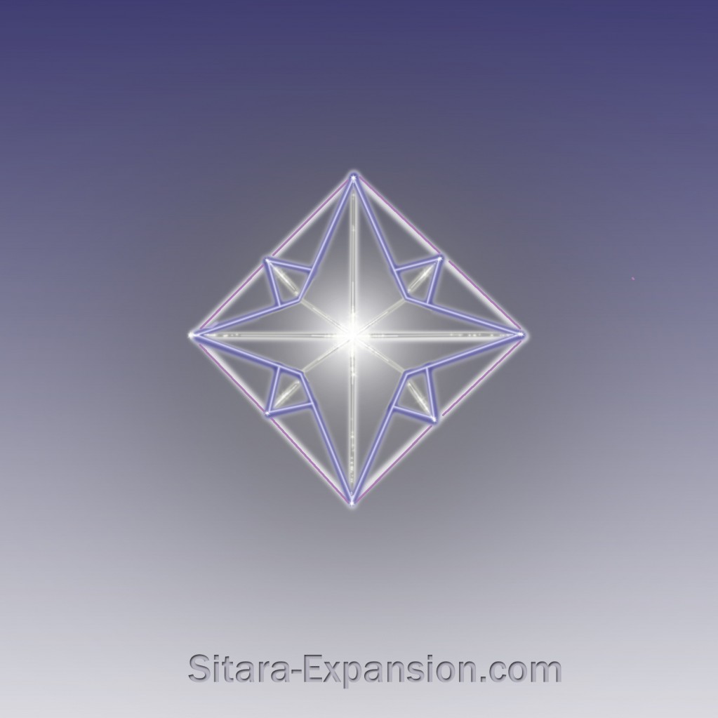 Symbol 1-simple + watermark