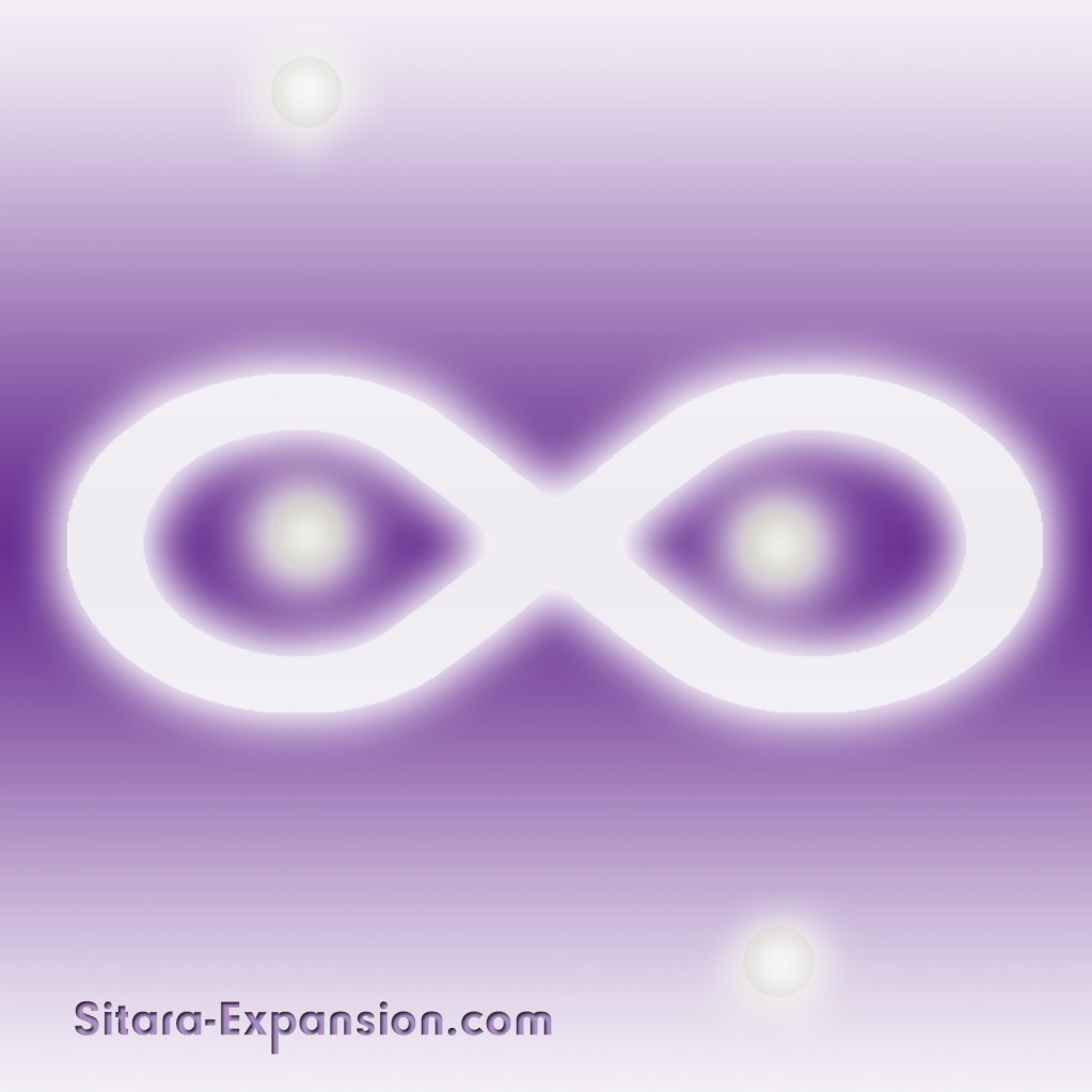 Symbol 2 alternative