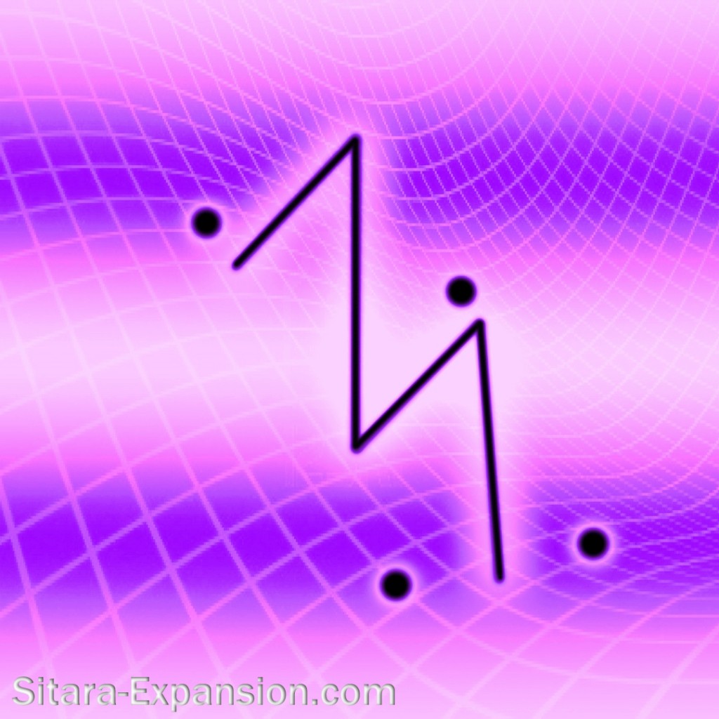 Symbol-writtings 002(1)2