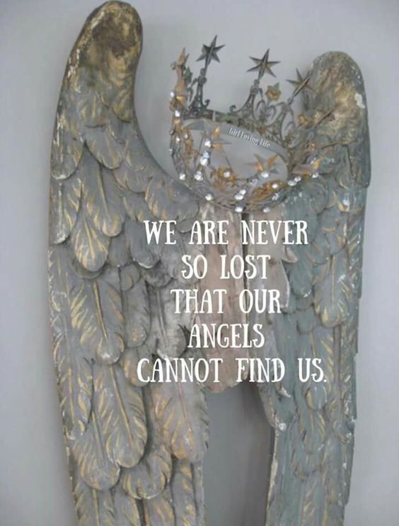 ae0a44fd1e8d0ebf66779887d5a908ad